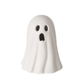 Spookje halow wit - (BO-2058426)